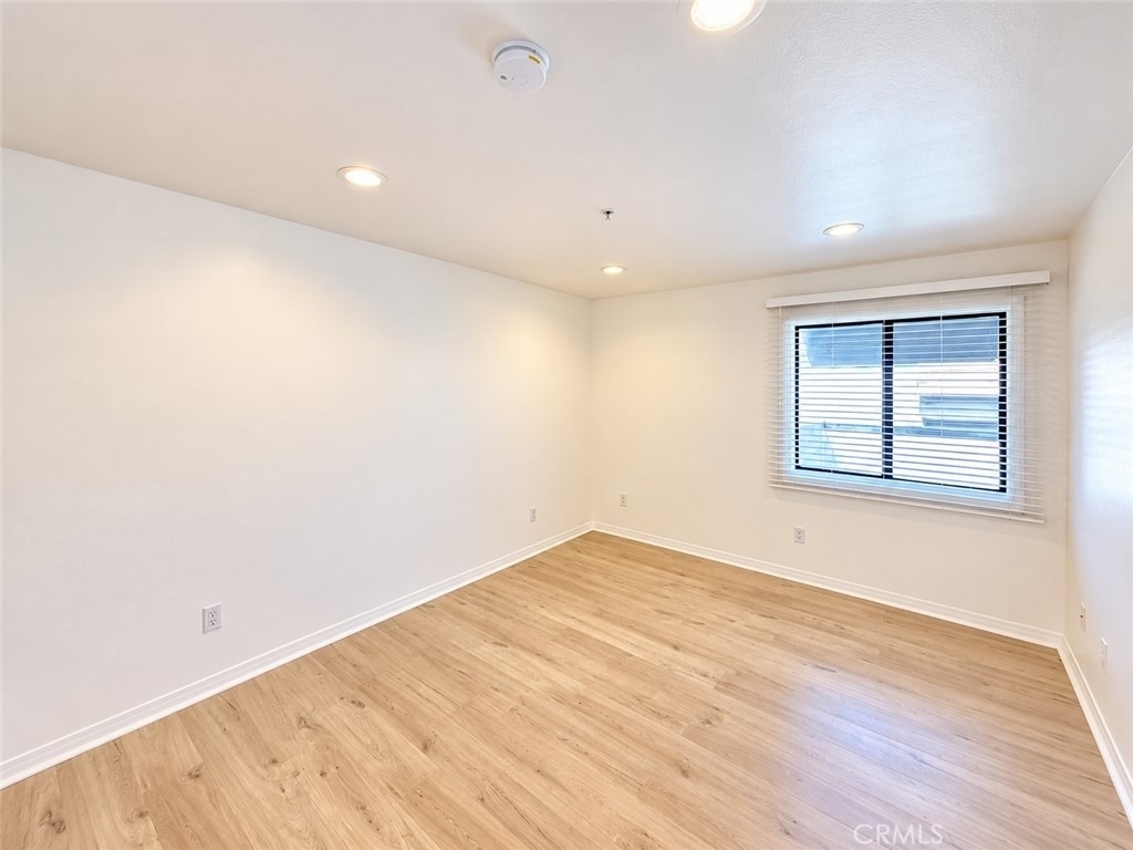 17735 Kinzie - Photo 8
