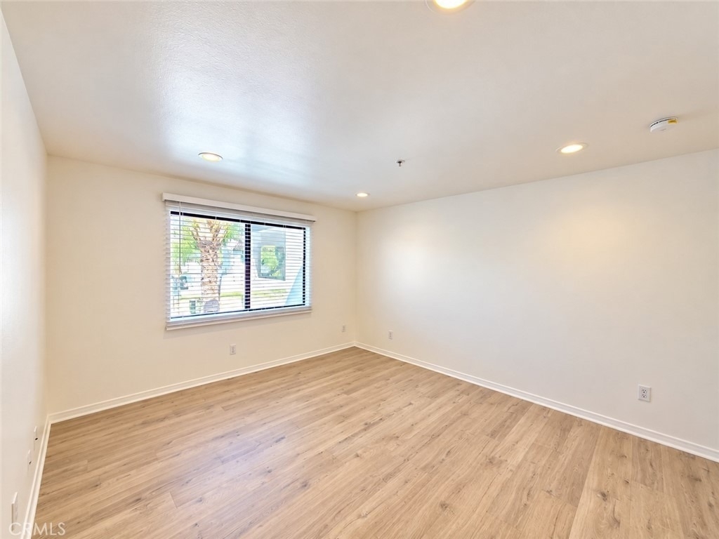 17735 Kinzie - Photo 9