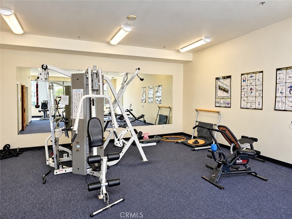 17735 Kinzie - Photo 20