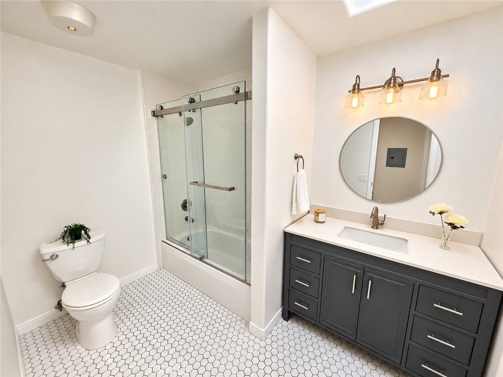17735 Kinzie - Photo 14