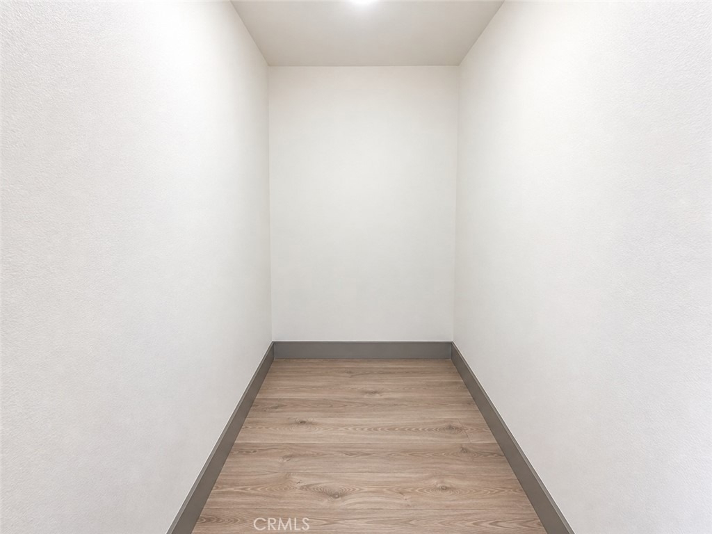 17735 Kinzie - Photo 23