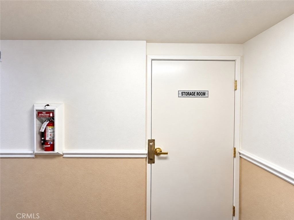 17735 Kinzie - Photo 22
