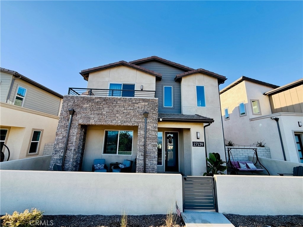 27139 Tamarack Lane - Photo 0