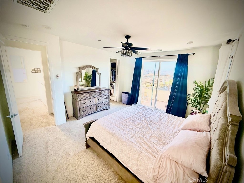 27139 Tamarack Lane - Photo 8