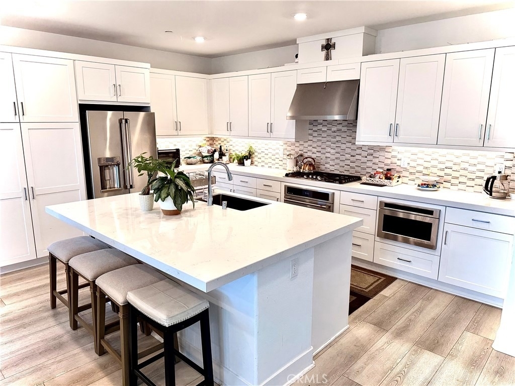 27139 Tamarack Lane - Photo 6