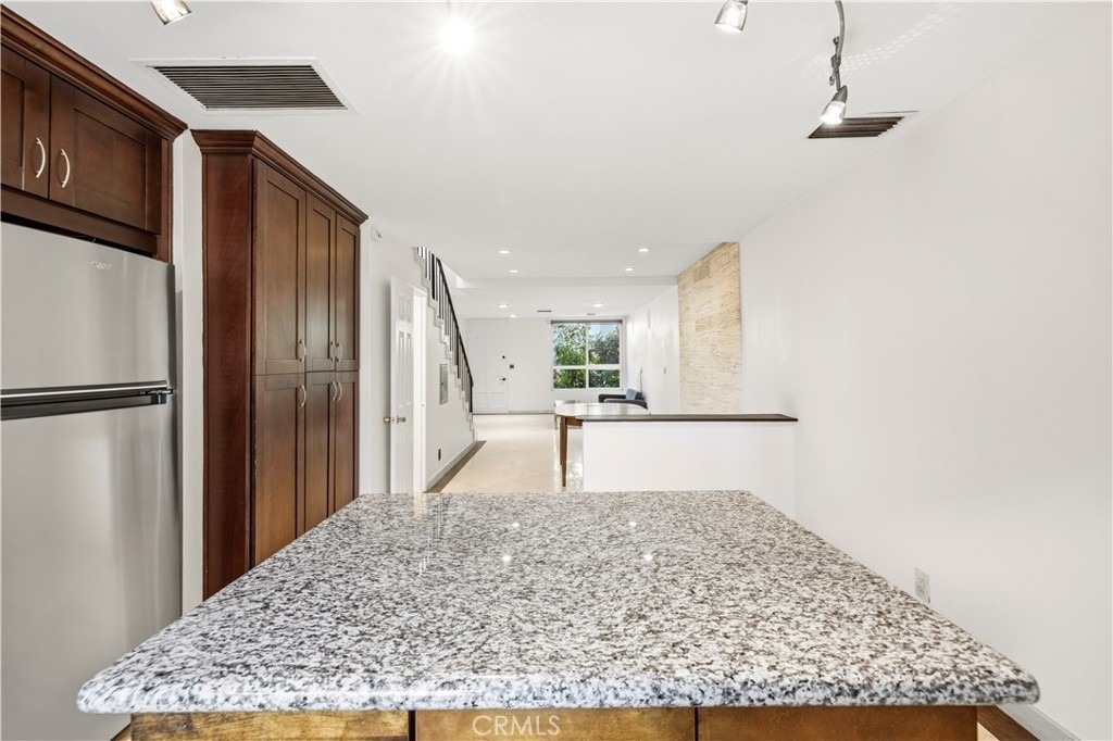 7320 Lennox Avenue - Photo 11