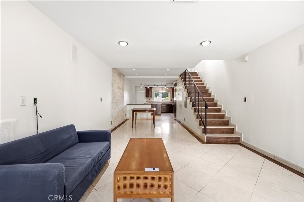 7320 Lennox Avenue - Photo 15