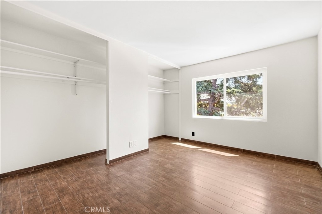 7320 Lennox Avenue - Photo 6