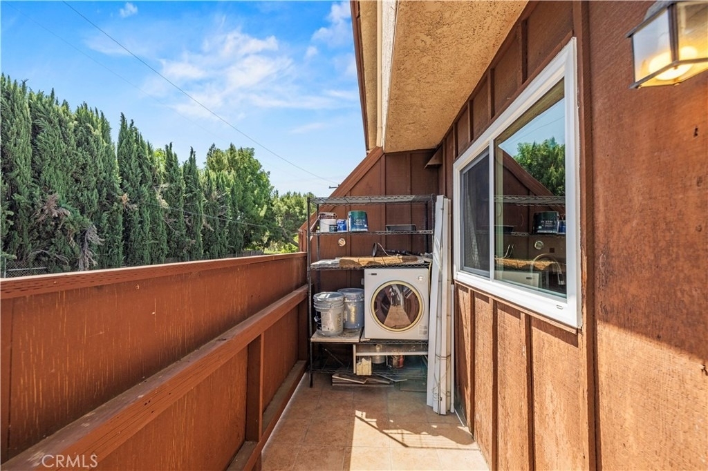 7320 Lennox Avenue - Photo 21