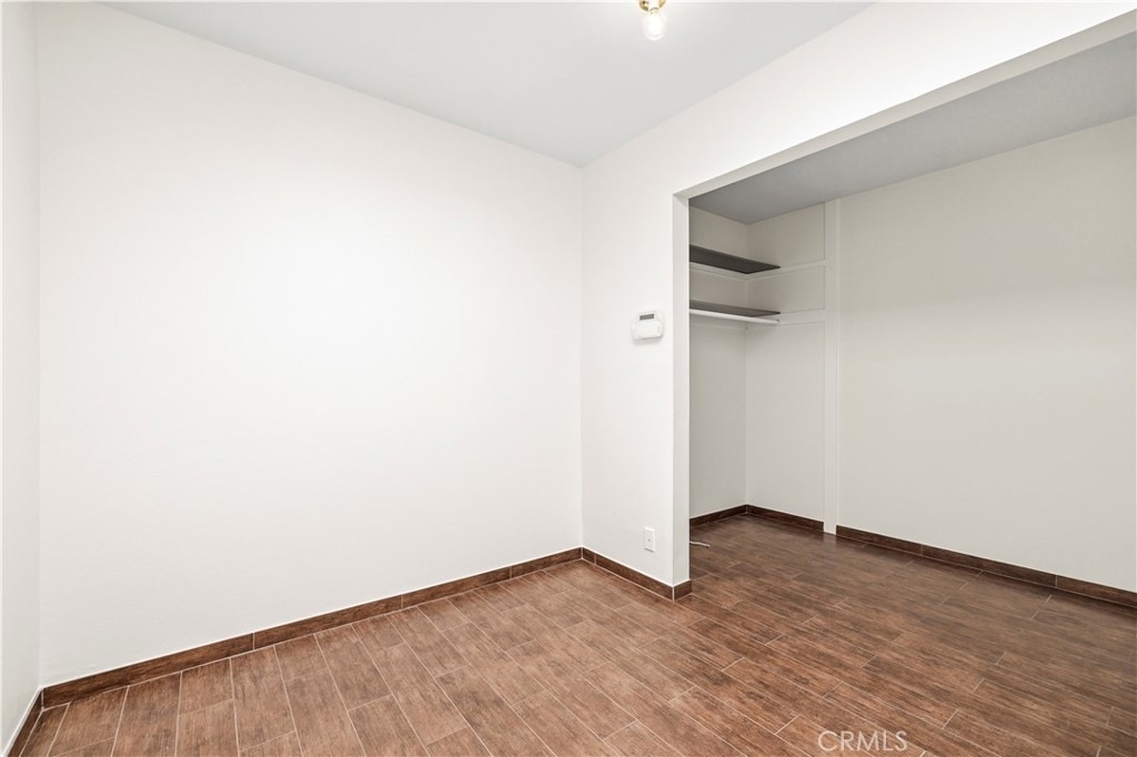 7320 Lennox Avenue - Photo 7