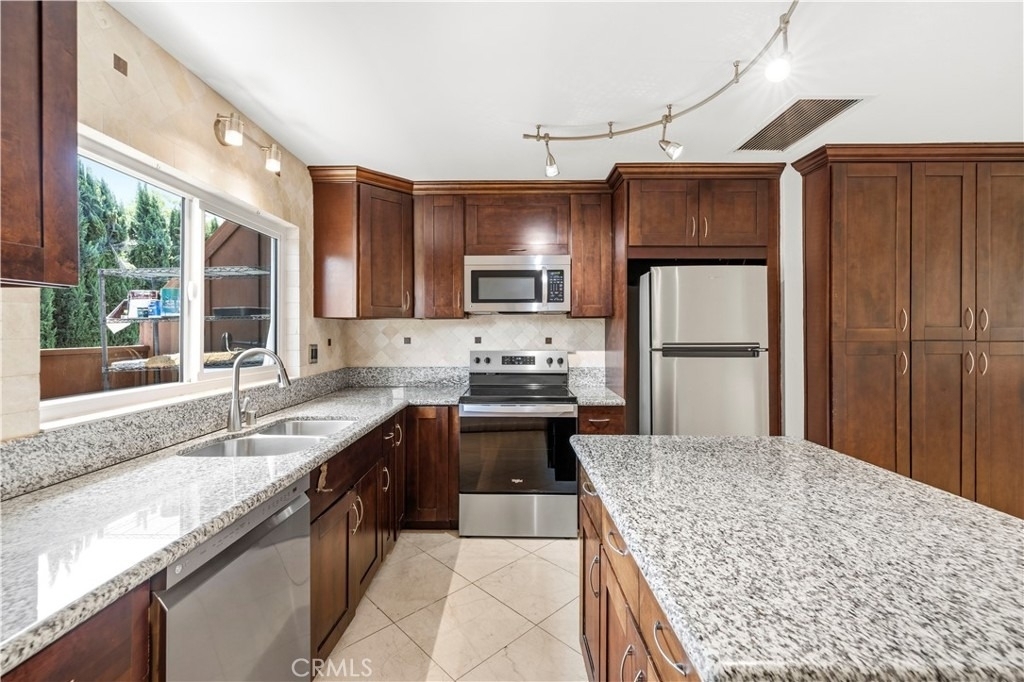 7320 Lennox Avenue - Photo 0