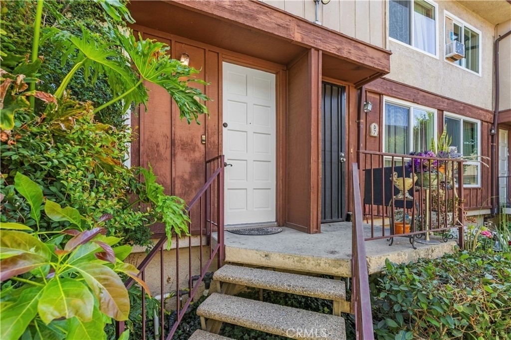 7320 Lennox Avenue - Photo 1