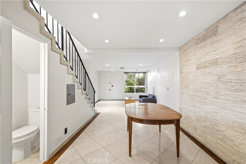7320 Lennox Avenue - Photo 12
