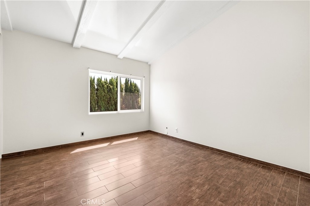 7320 Lennox Avenue - Photo 17