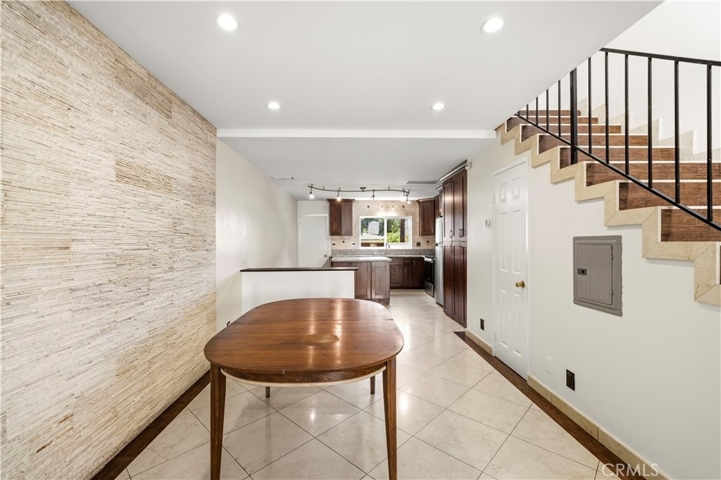7320 Lennox Avenue - Photo 14