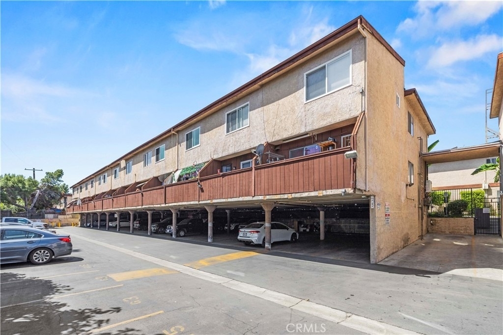 7320 Lennox Avenue - Photo 24