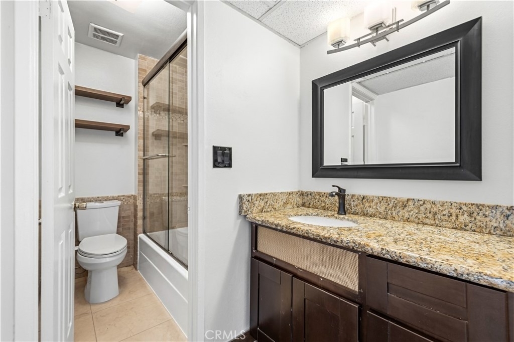 7320 Lennox Avenue - Photo 18