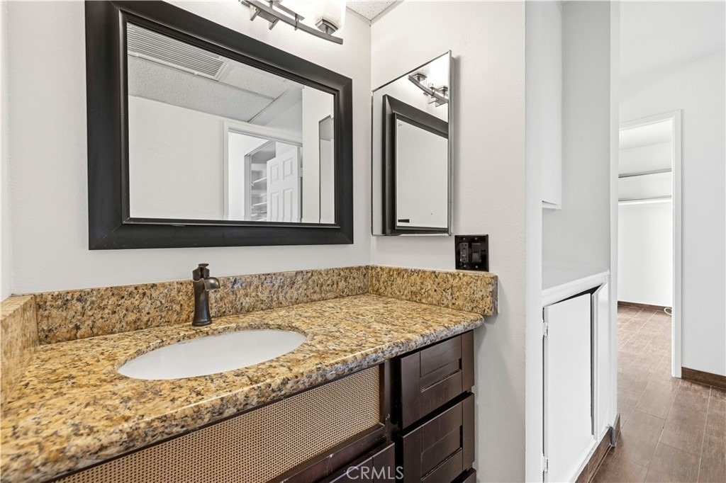 7320 Lennox Avenue - Photo 20