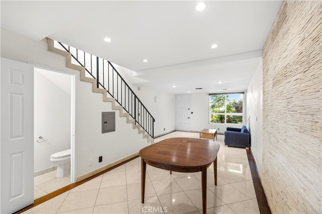 7320 Lennox Avenue - Photo 13