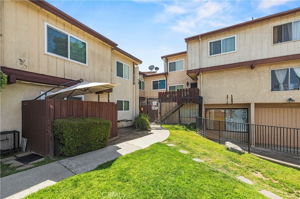7320 Lennox Avenue - Photo 22
