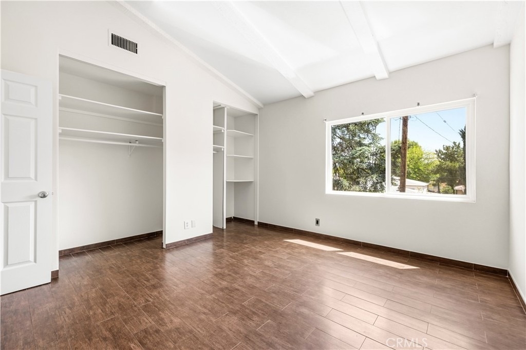 7320 Lennox Avenue - Photo 16