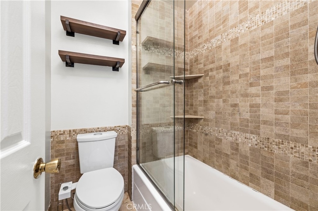 7320 Lennox Avenue - Photo 19