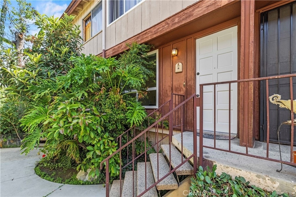 7320 Lennox Avenue - Photo 2