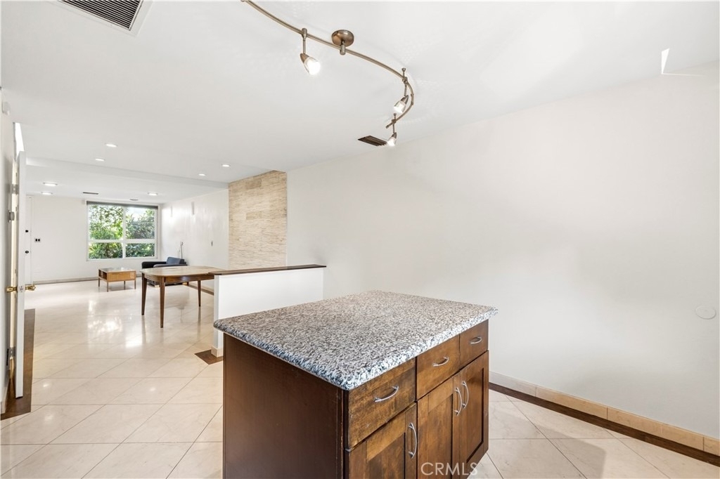 7320 Lennox Avenue - Photo 10