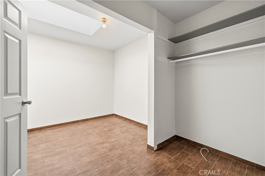 7320 Lennox Avenue - Photo 8