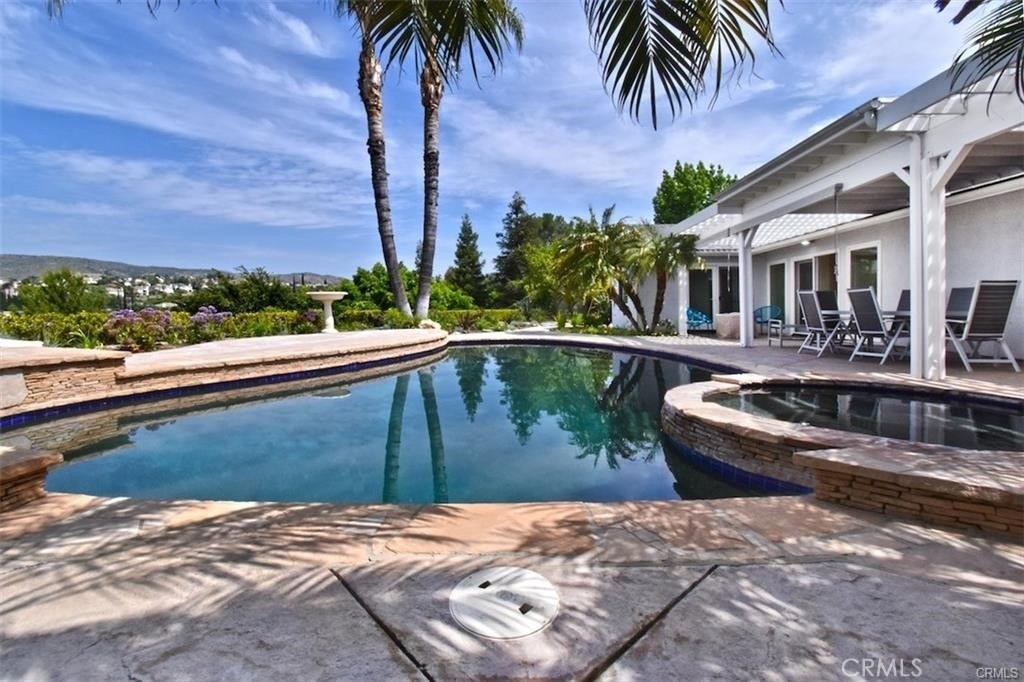 23937 Pentland Way - Photo 17