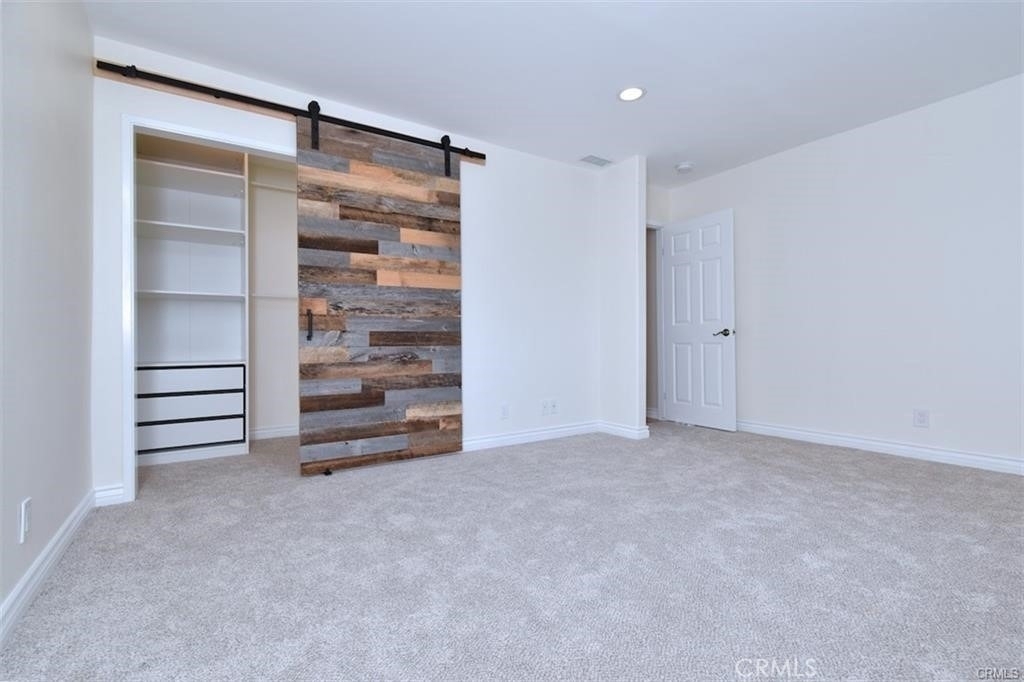 23937 Pentland Way - Photo 20
