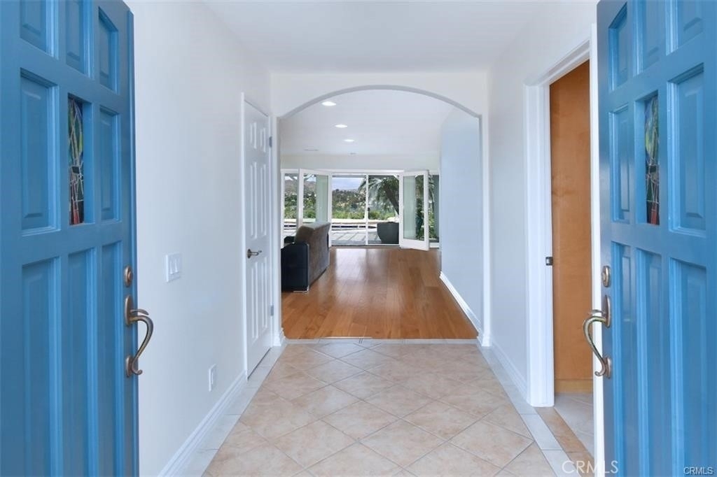 23937 Pentland Way - Photo 1