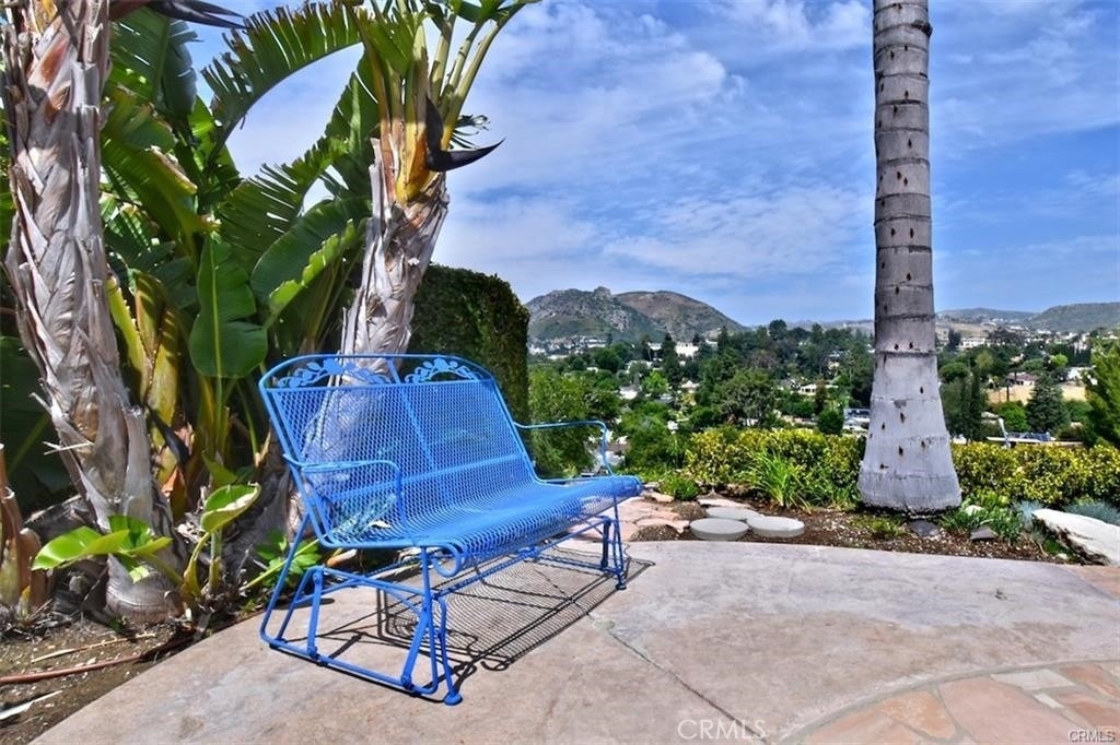 23937 Pentland Way - Photo 35