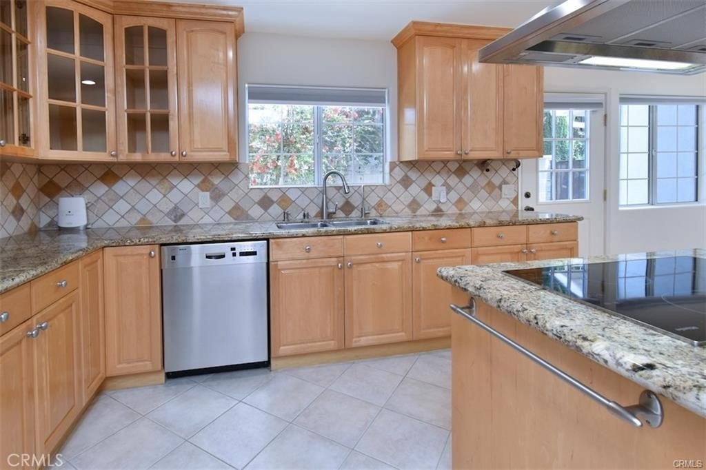 23937 Pentland Way - Photo 10