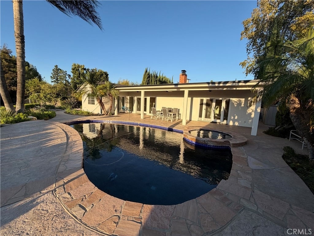 23937 Pentland Way - Photo 41