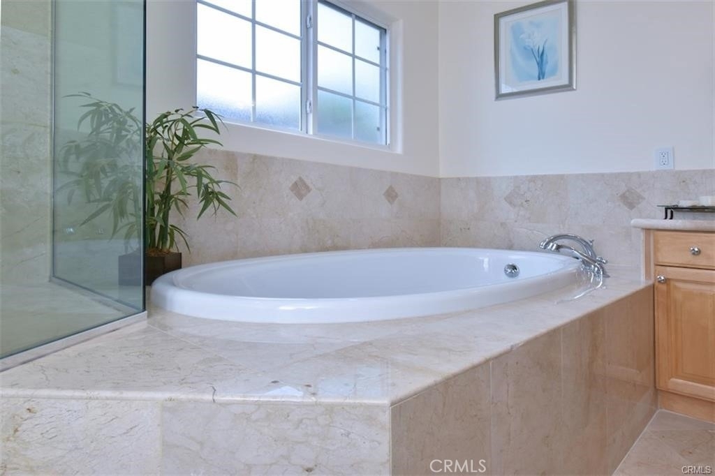 23937 Pentland Way - Photo 25