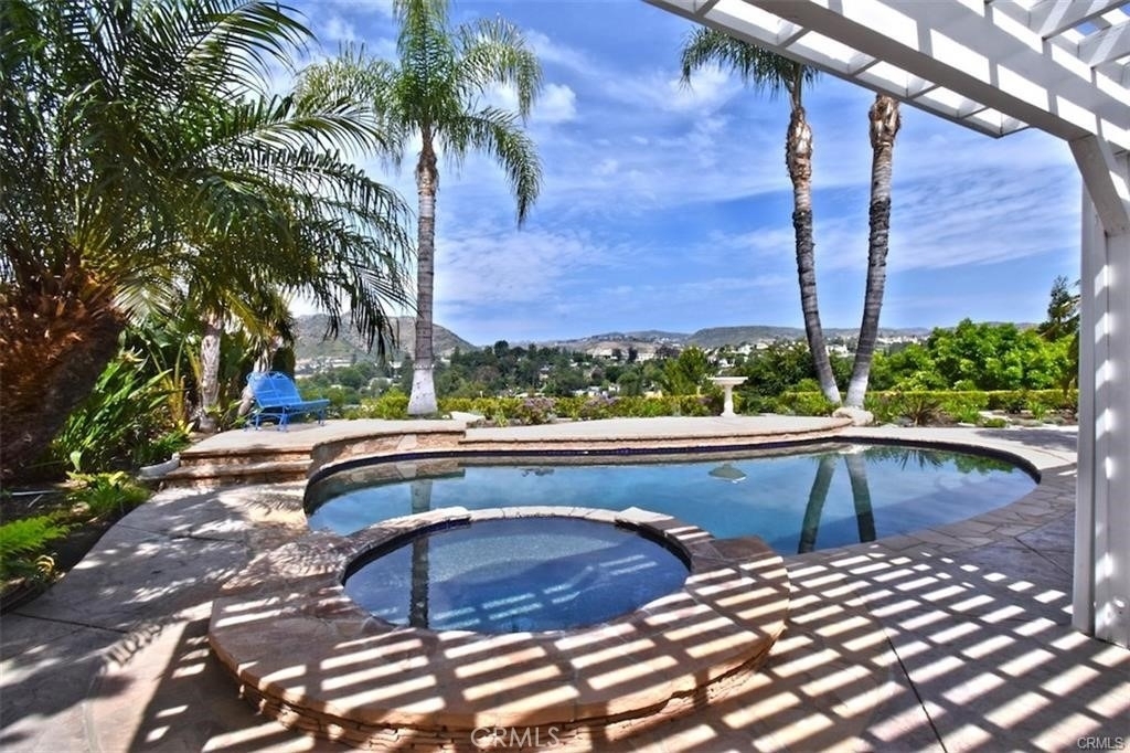 23937 Pentland Way - Photo 33