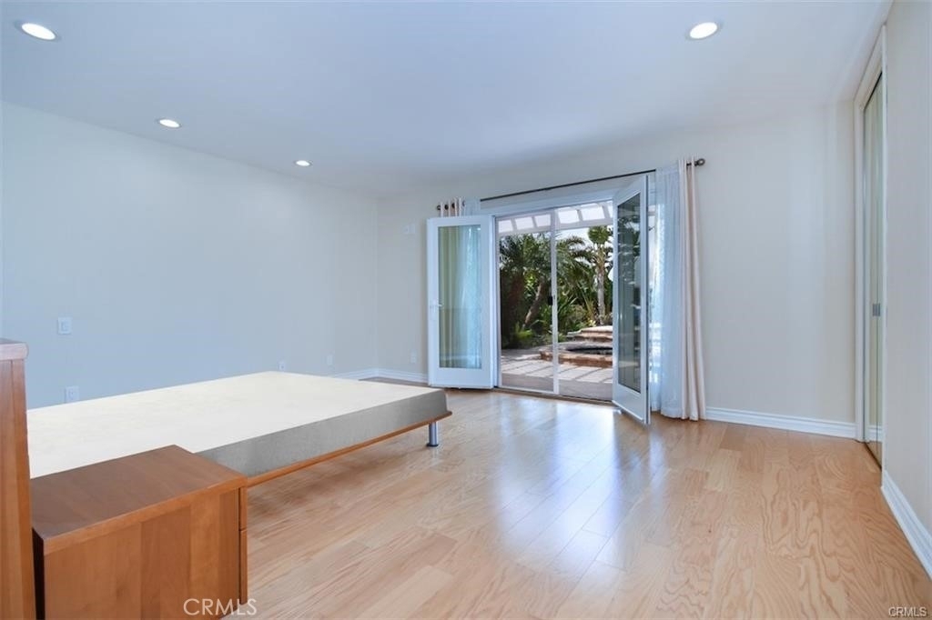 23937 Pentland Way - Photo 23