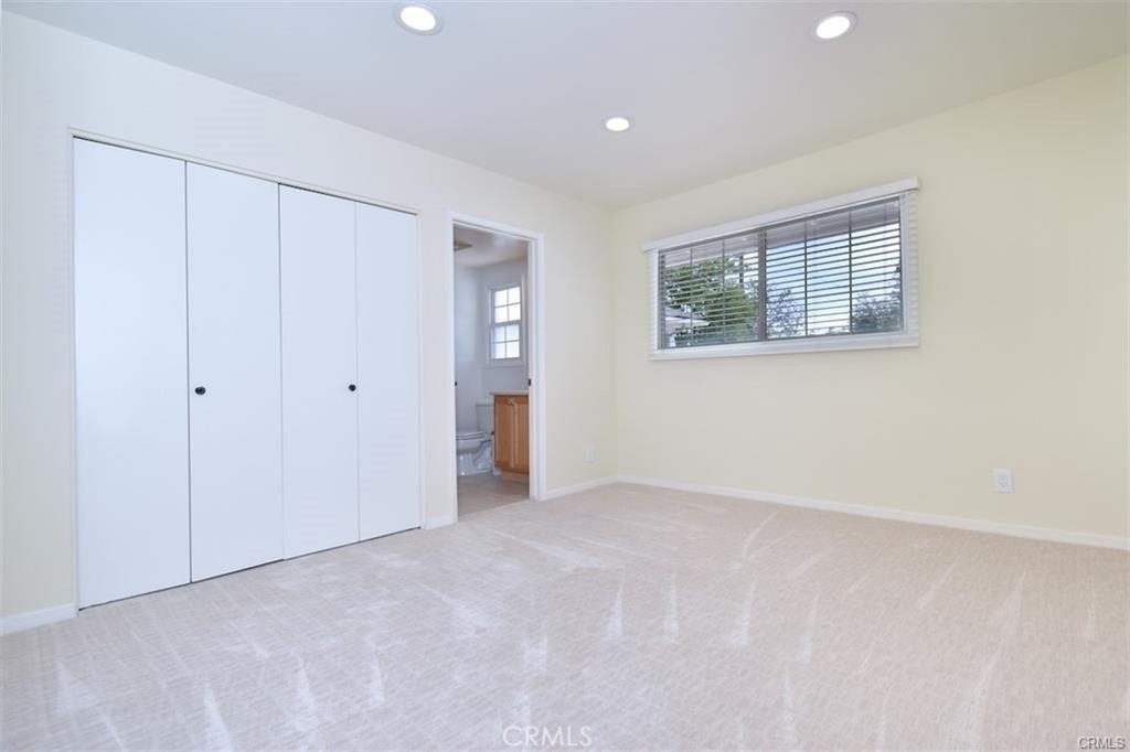 23937 Pentland Way - Photo 15