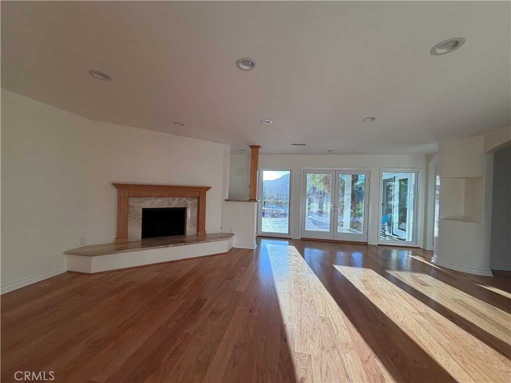 23937 Pentland Way - Photo 3