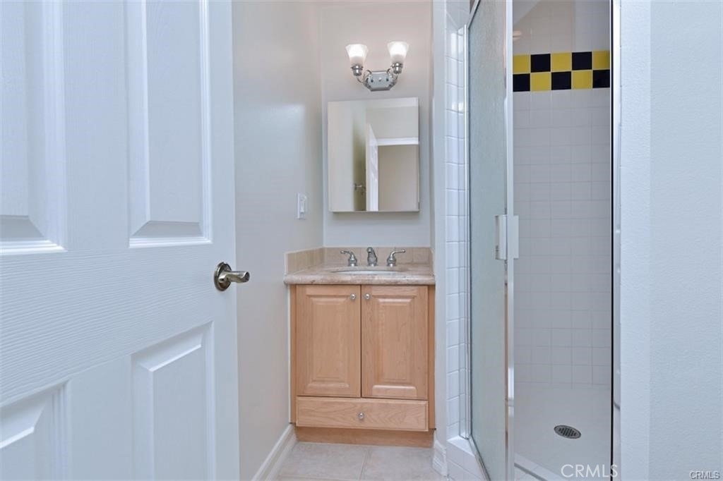 23937 Pentland Way - Photo 22
