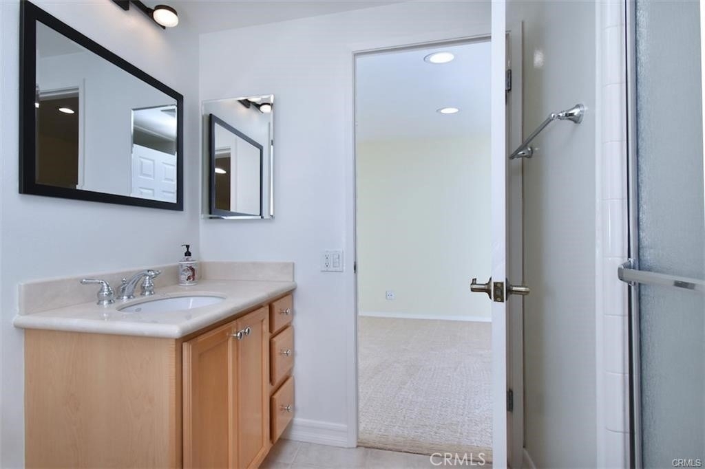 23937 Pentland Way - Photo 16