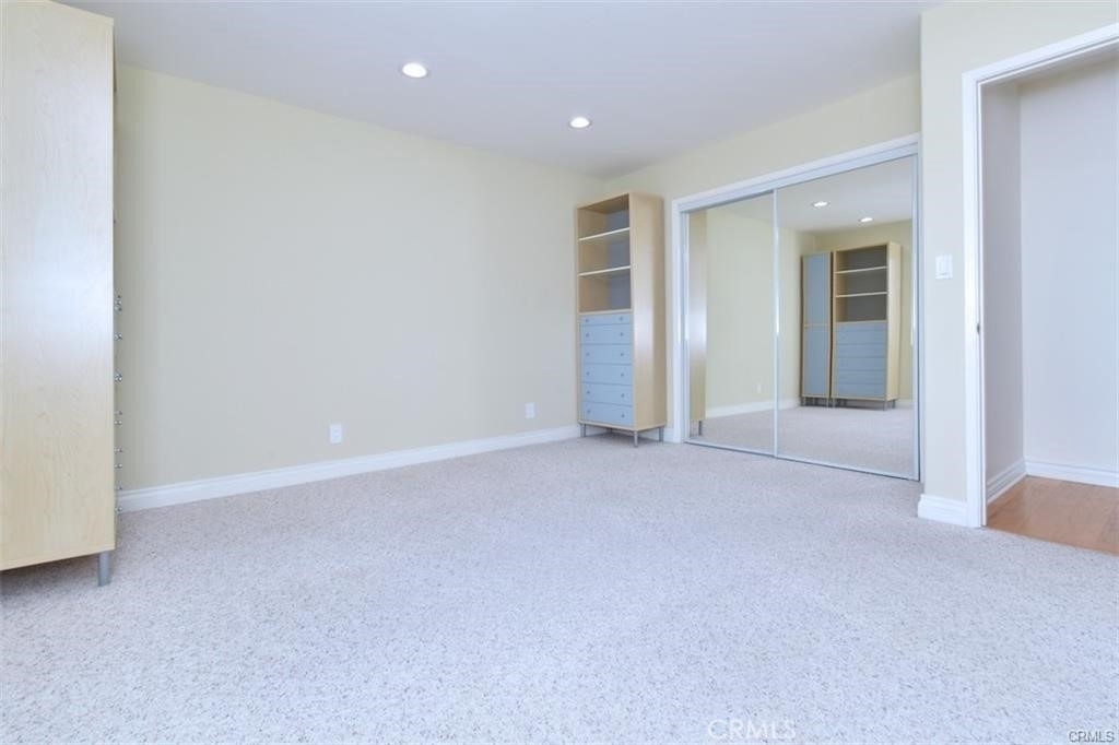 23937 Pentland Way - Photo 14