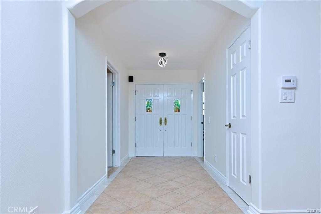 23937 Pentland Way - Photo 2