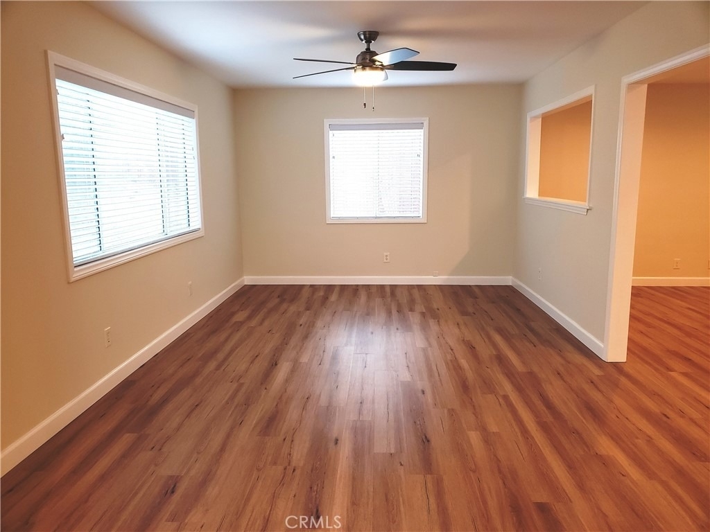 22436 Avenue San Luis - Photo 9