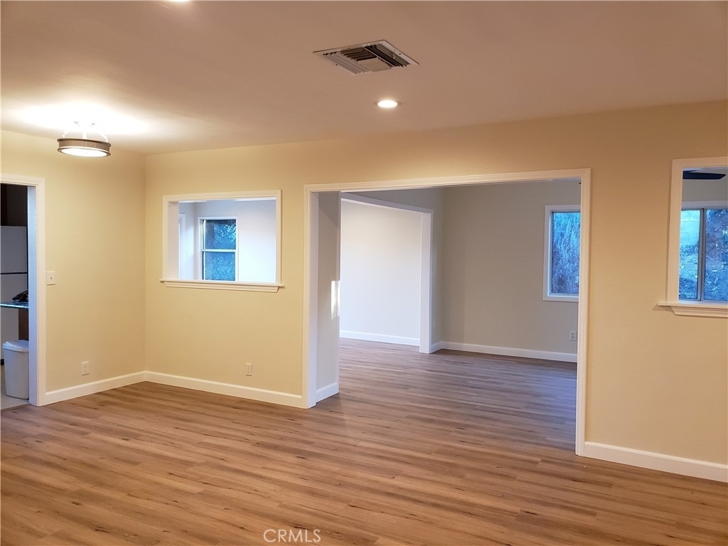 22436 Avenue San Luis - Photo 10