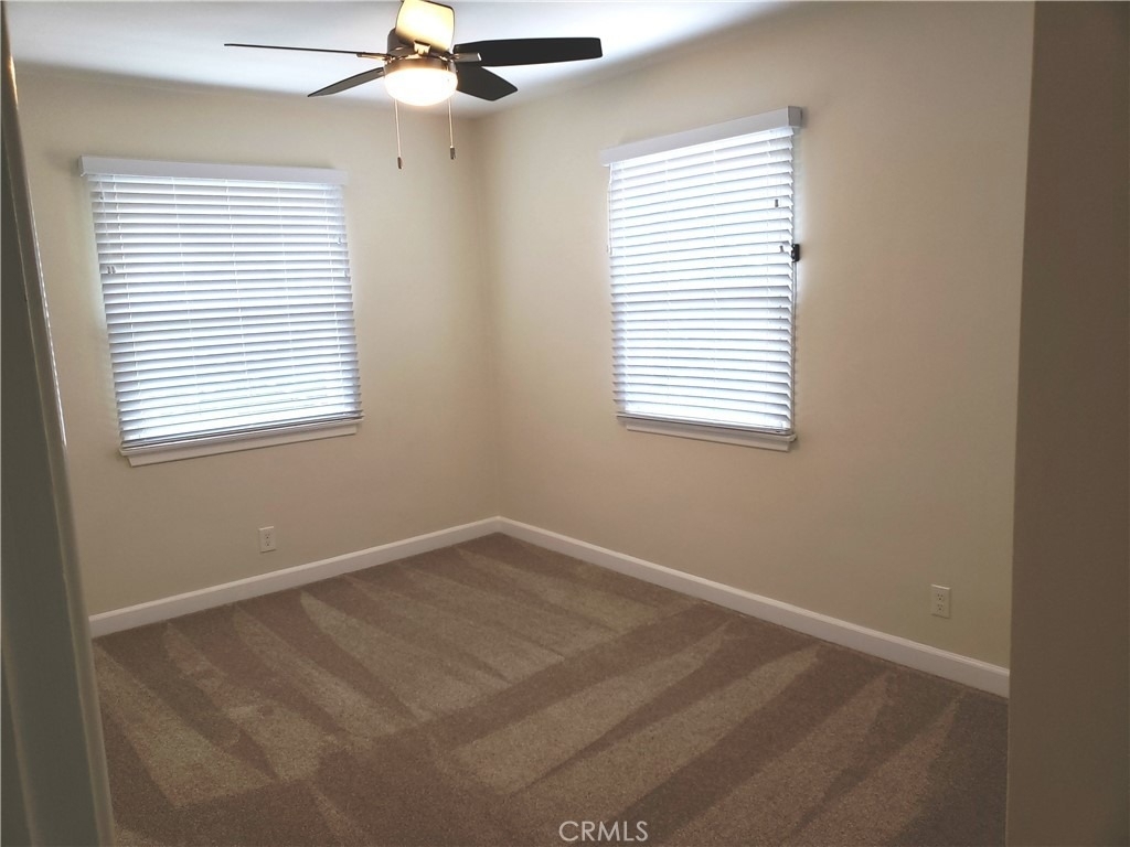 22436 Avenue San Luis - Photo 14