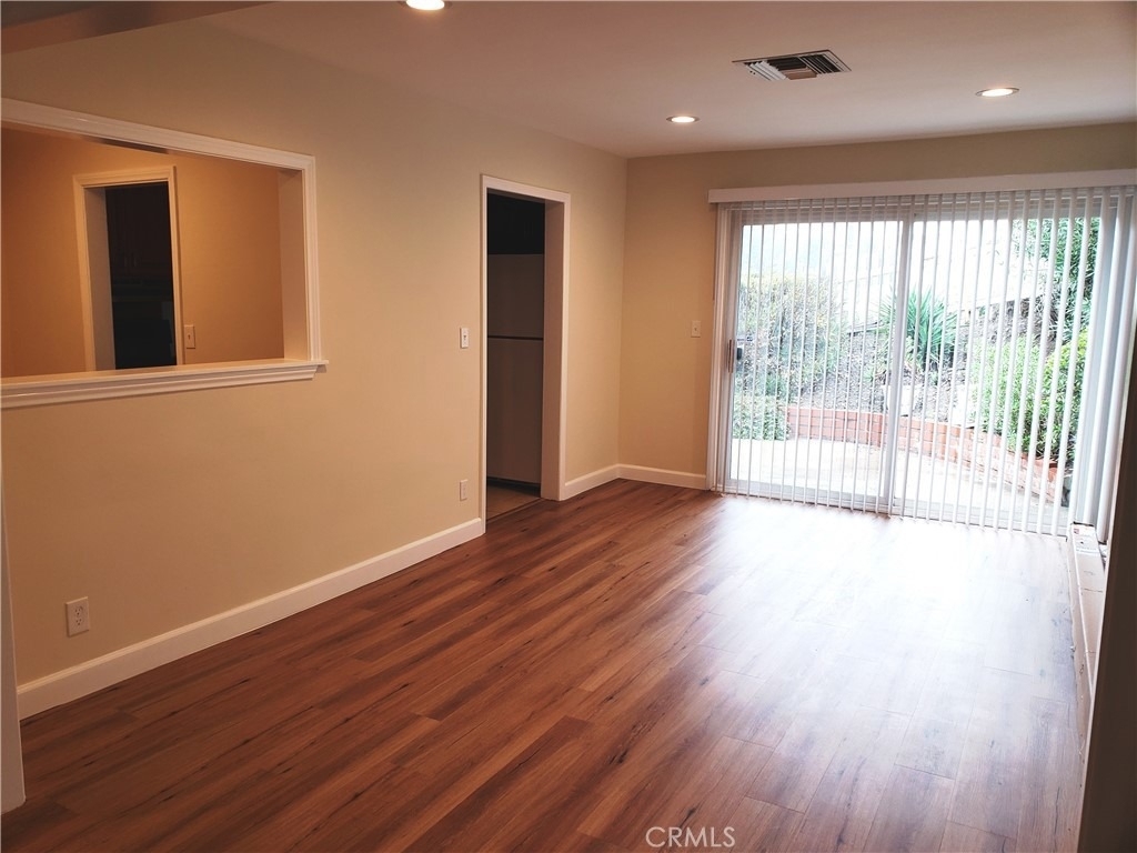 22436 Avenue San Luis - Photo 7