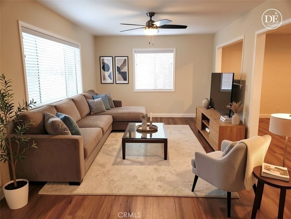 22436 Avenue San Luis - Photo 8