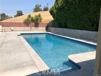 22436 Avenue San Luis - Photo 19